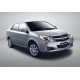 Geely MK Geely MK